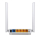 TP-Link Archer C24 (750Mb/s a/b/g/n/ac) DualBand - 659535 - zdjęcie 3